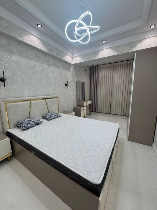 Продается Себзар  2в3/3/10