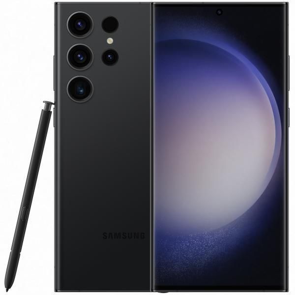 Samsung S23 Ultra !!!