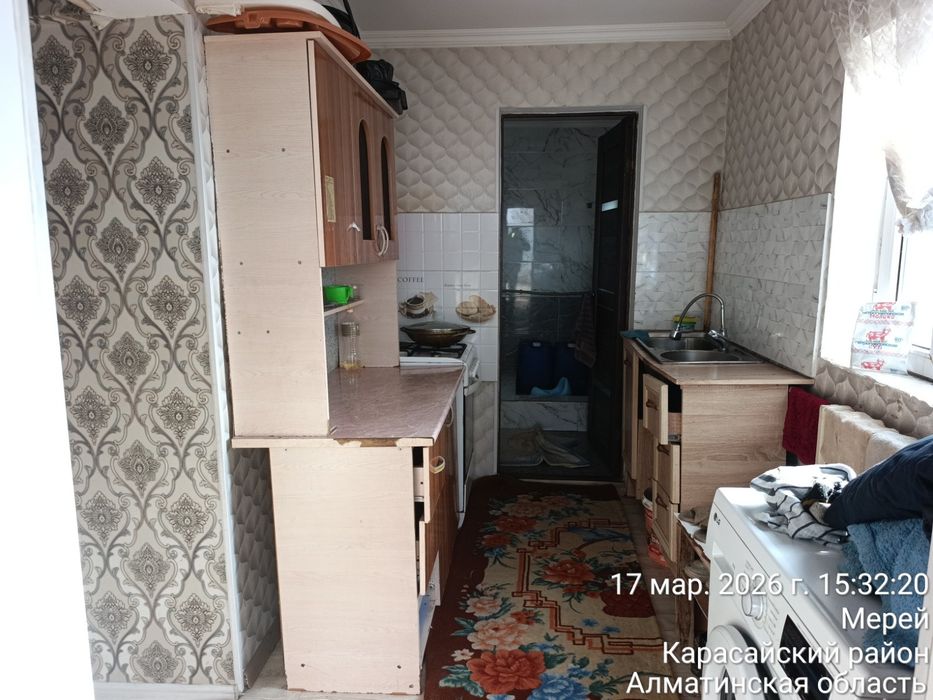 Дом срочно продам