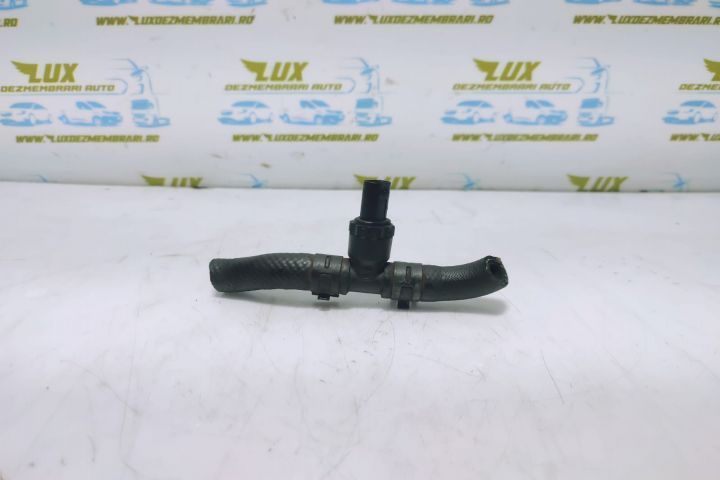 Senzor temperatura combustibil  2.0 tdi caha 059919523a Audi Q5 8R seria