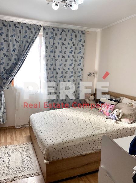 Продава се Двустаен апартамент в с. Равда, Област Бургас - 65 кв.м за 1465 €/кв.м - Снимка #3