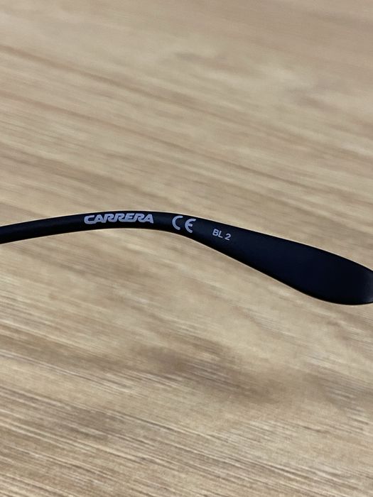 Слънчеви очила CARRERA 87/S ZA1IG
