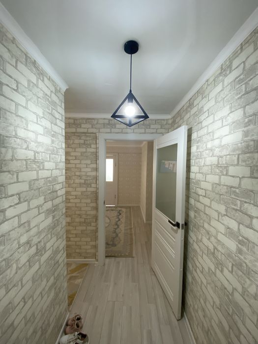 Квартира сатылат срочно