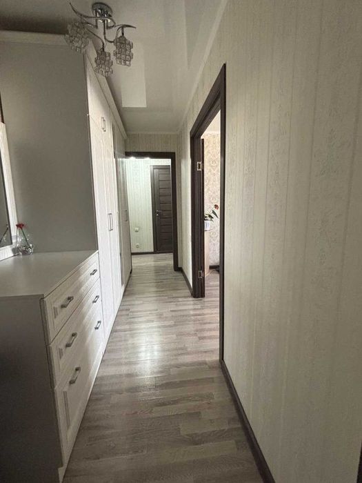 Отличное предложение в 7 микрорайоне