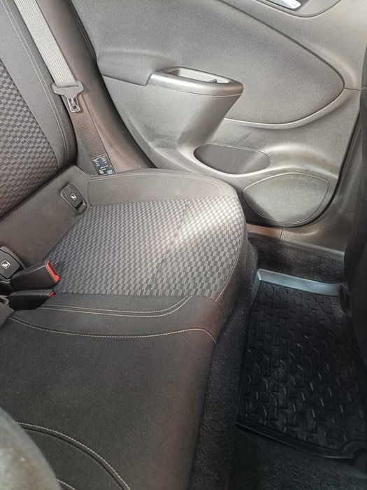 De vanzare Opel Astra K, break