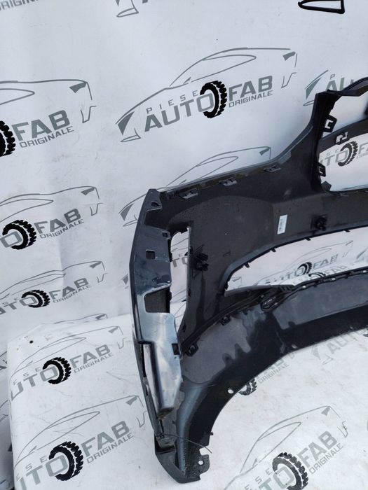 Bara fata Bmw ix3 G08  an 2020-2021-2022-2023