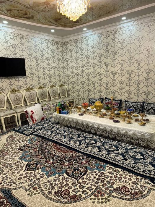 Уй сотилади Срочно!