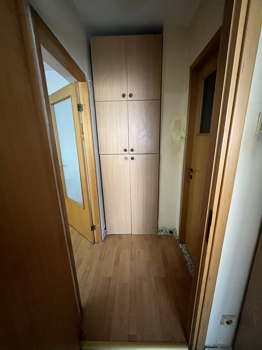 Apartament 2 camere Mihai Bravu – Ferdinand