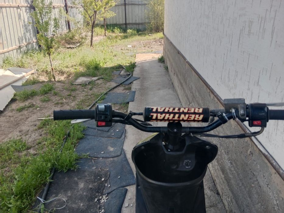 Обмен на Айфон 14 про и выше