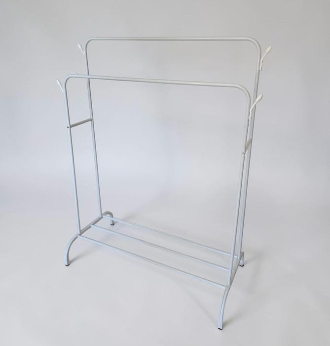 Продается вешалка