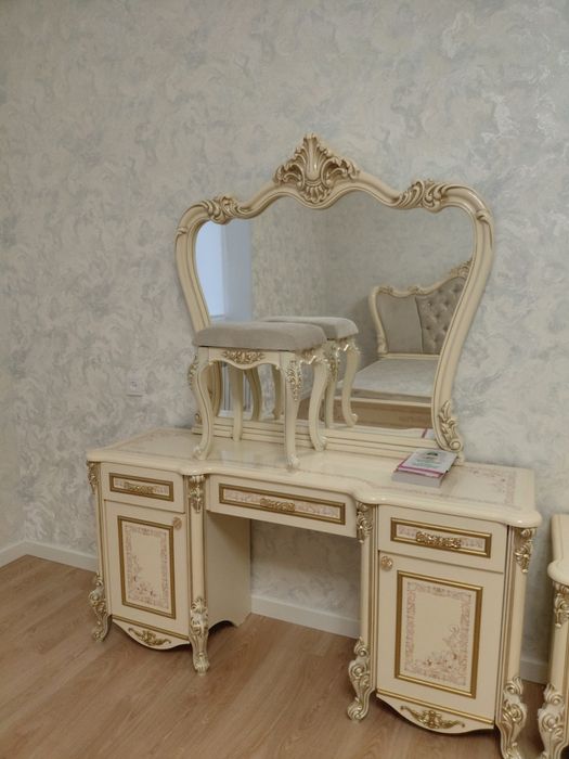 Сатылады.Пайдаланылмаған.Күйі керемет.