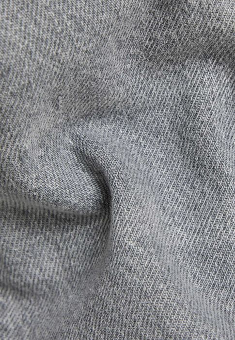 G-Star Raw, Arc 3D Jeans, Gri, 33x32