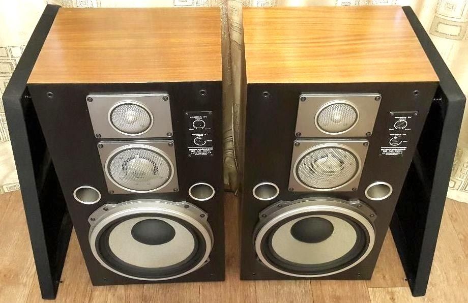 Электроника 50АС сотилади, холати жуда зур