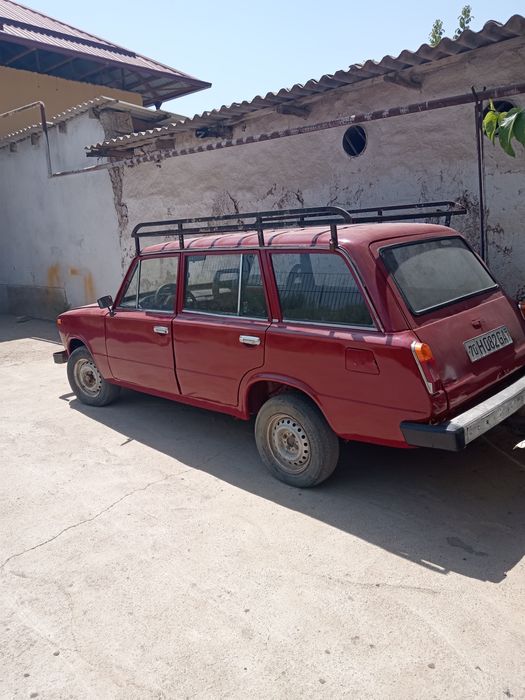 Shugili mashin vabshi udar