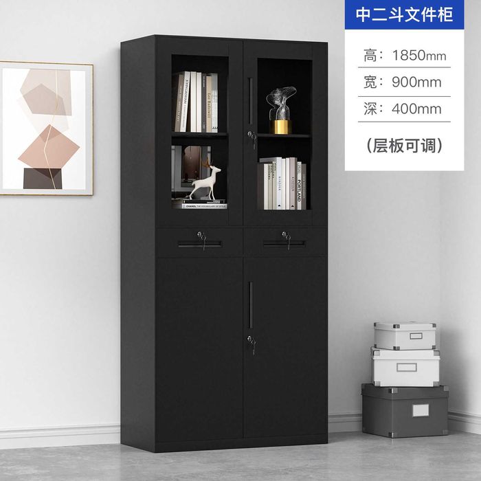 Ofis shkaf/Ofis mebel/Шкаф для офиса/Мебель офиса кабинета и документа