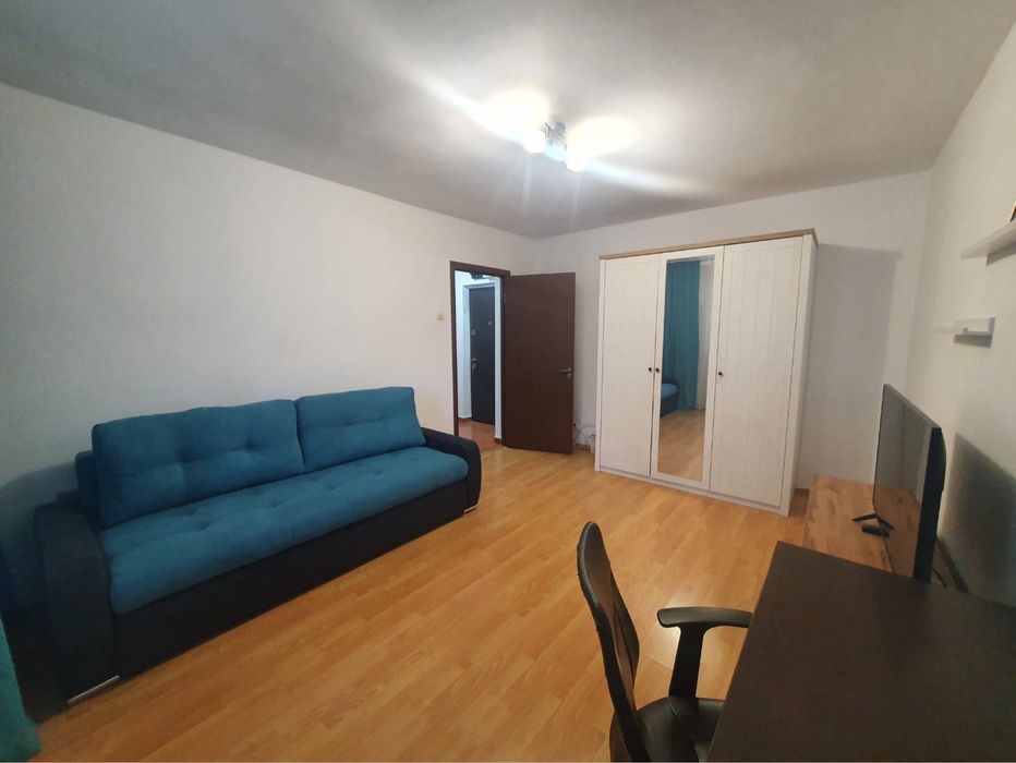 PF Independentei 2 camere