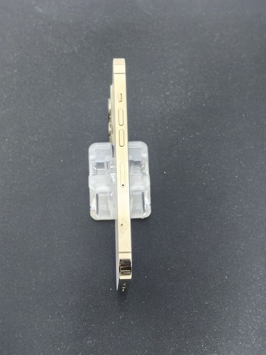 Apple iPhone 13 Pro 256 GB ID-iph766