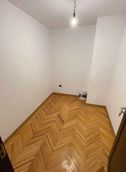 Дава се под наем Едностаен апартамент в Пловдив, Мараша - 35 кв.м за 179.52 € - Снимка #1