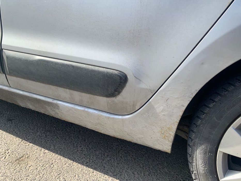 Citroen c3 .1300€ . C3 Picasso euro 5 consum 5% PDF