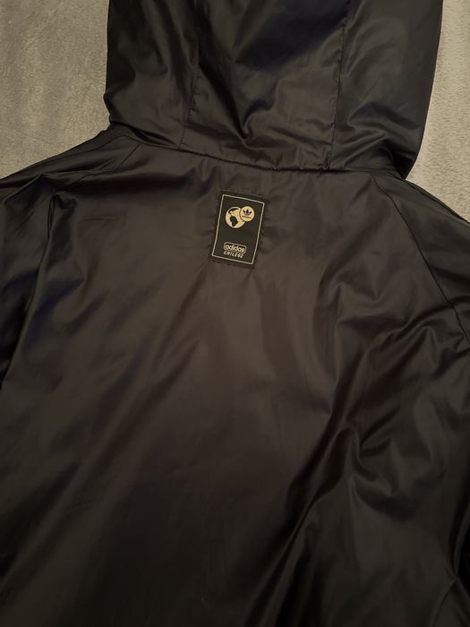 Vand Geaca adidas chile