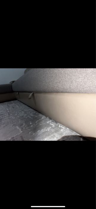 Диван раскладной