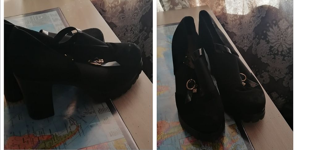 Женская обувь!!!