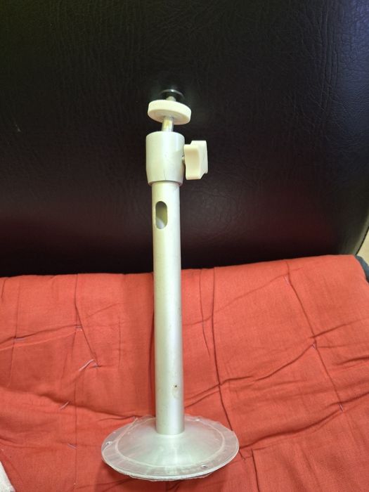 Кранштейн для видио камер наблюдения.