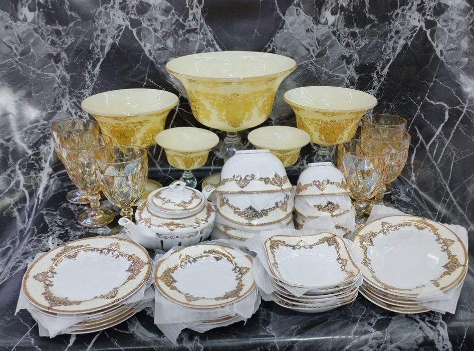 Stol stulga chinni va bagima va fujer