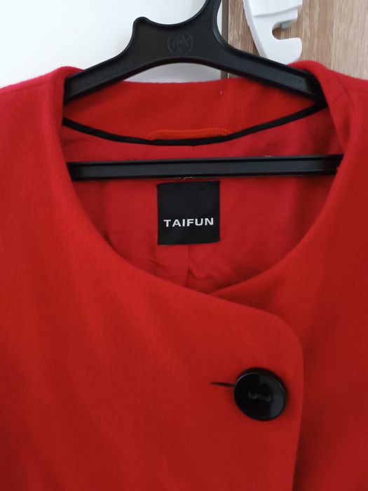 Дамско сако/палто Taifun