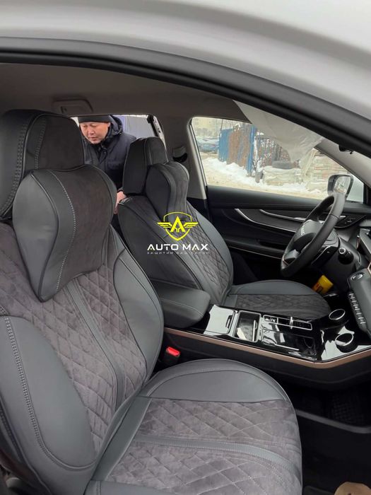 Полики АвтоКоврики ЕВА ЭВА 3d 3д 5д Полик На Тайота Низкая Цена