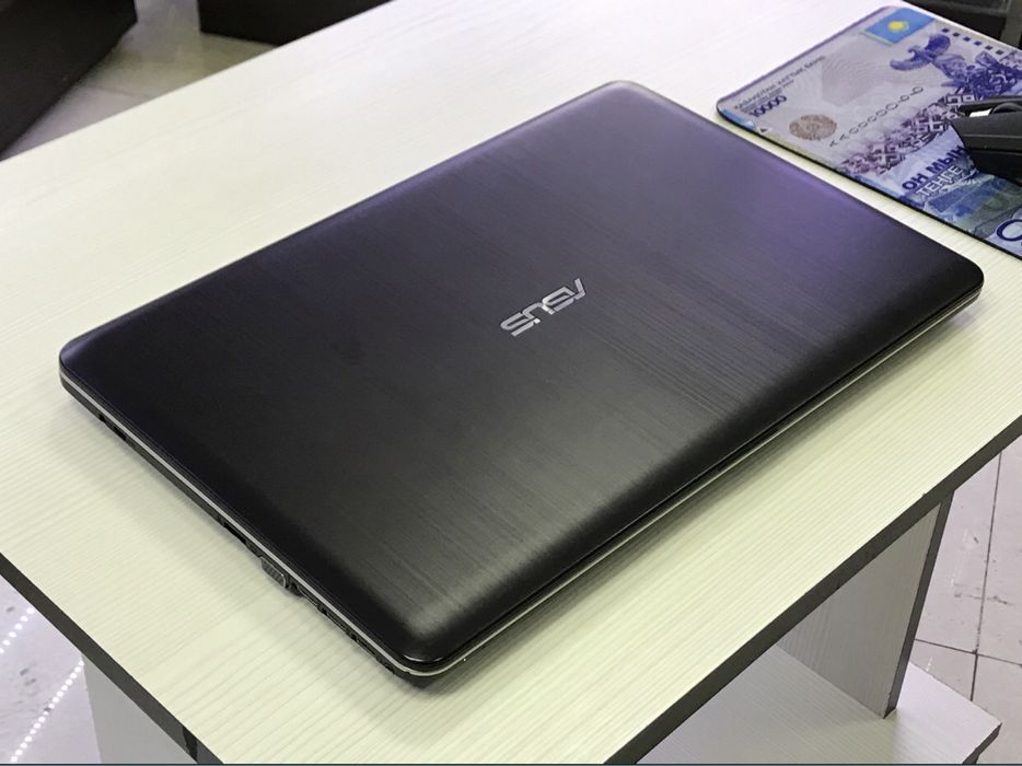 ‼️Продаём Ноутбуки по Низким Ценам‼️