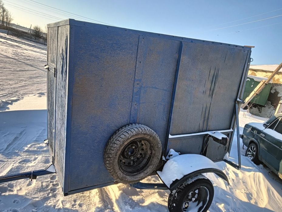 Продам или обмен на КРС лошадь