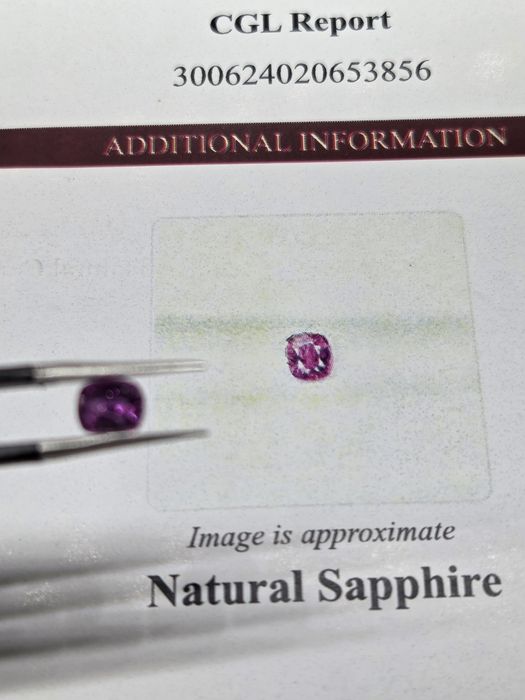 Натуральный камень