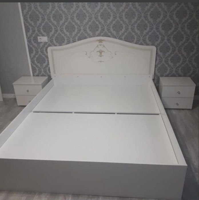 Спальни гарнитур