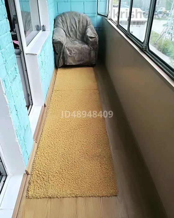 Сдам 2х михаэлиса