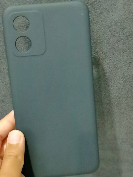 Калъфи за телефон Redmi 13, Redmi 12 и Motorola Moto E13