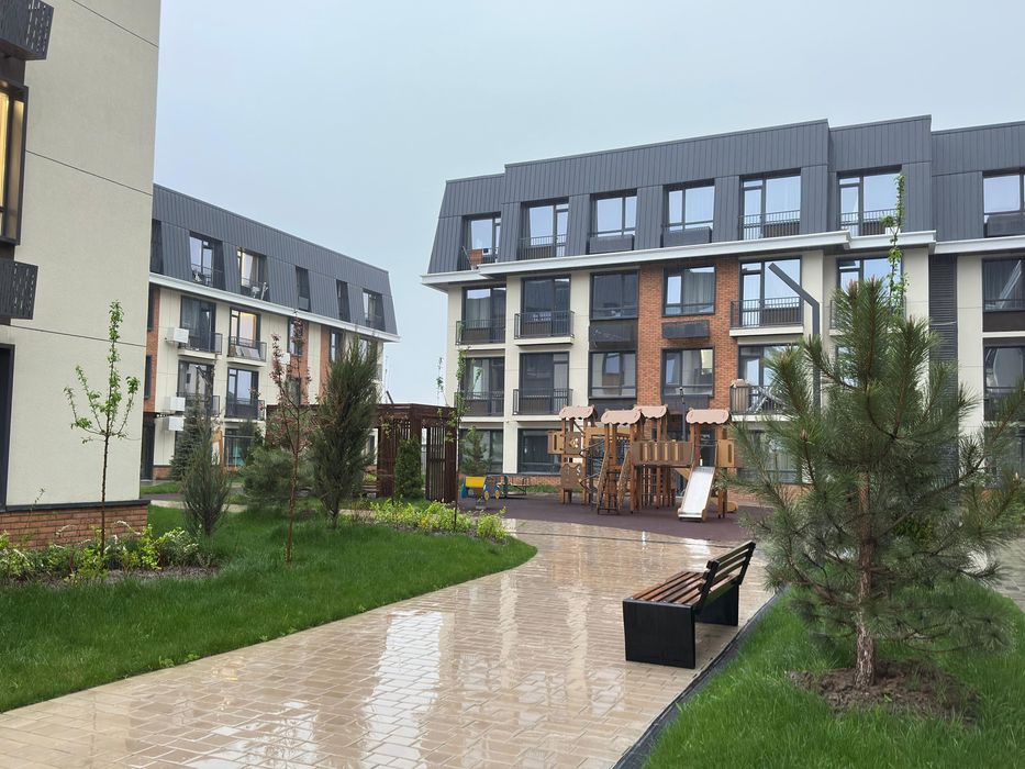 Сдам квартиру с мебелью звоните 24/7 обсудим