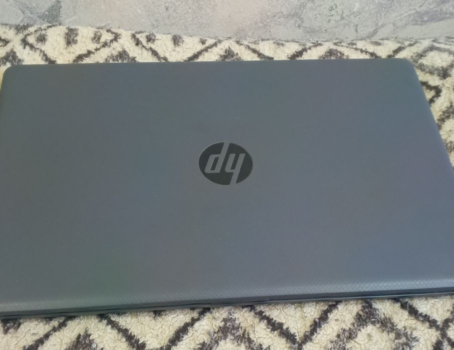 Продается ноутбук HP