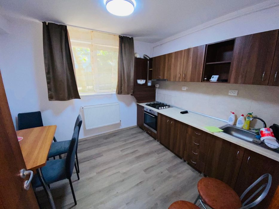 apartament 2 camere Zorilor