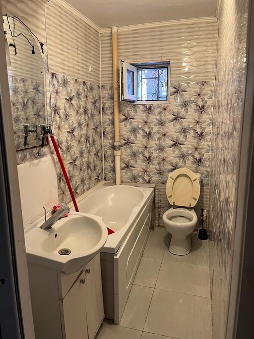 Exlusivitate ! Apartament 2 camere Tomis Nord
