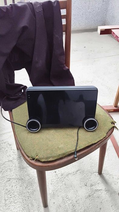 Продаётся аксессуары на авто дамас