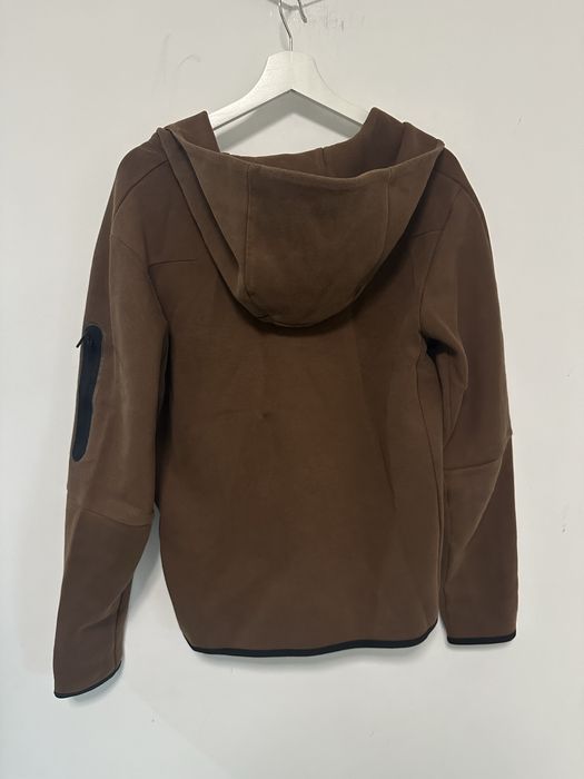 Nike tech fleece 100% оригинален екип