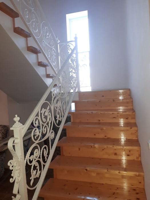 Дом в центре Каскелена