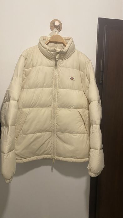 Dickies waldenburg яке М