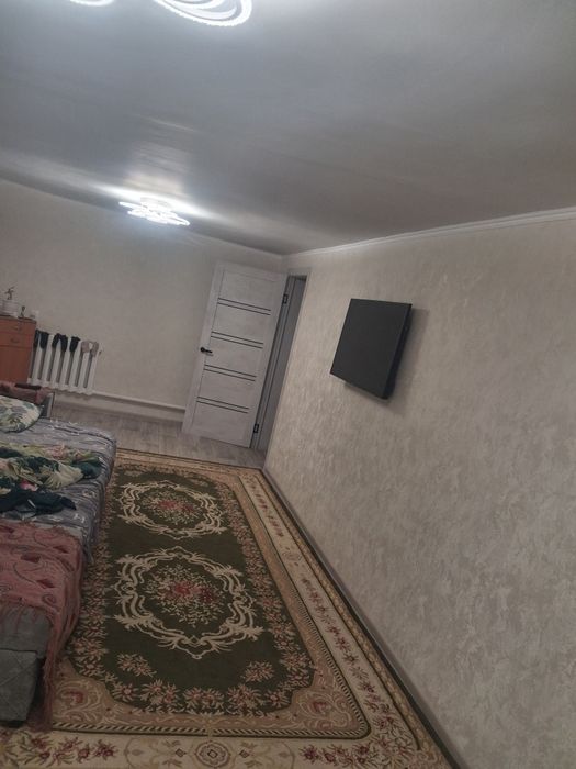Продам частный дом