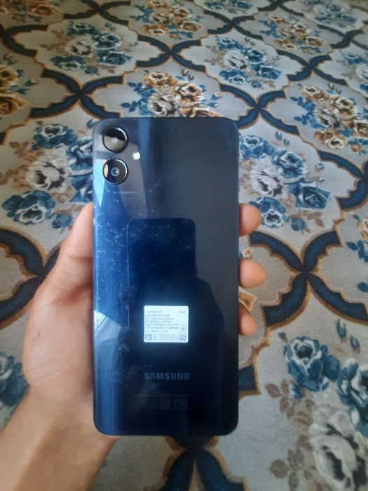 Samsung A05 sotiladi