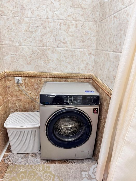 Продажа 3х комнатной квартиры