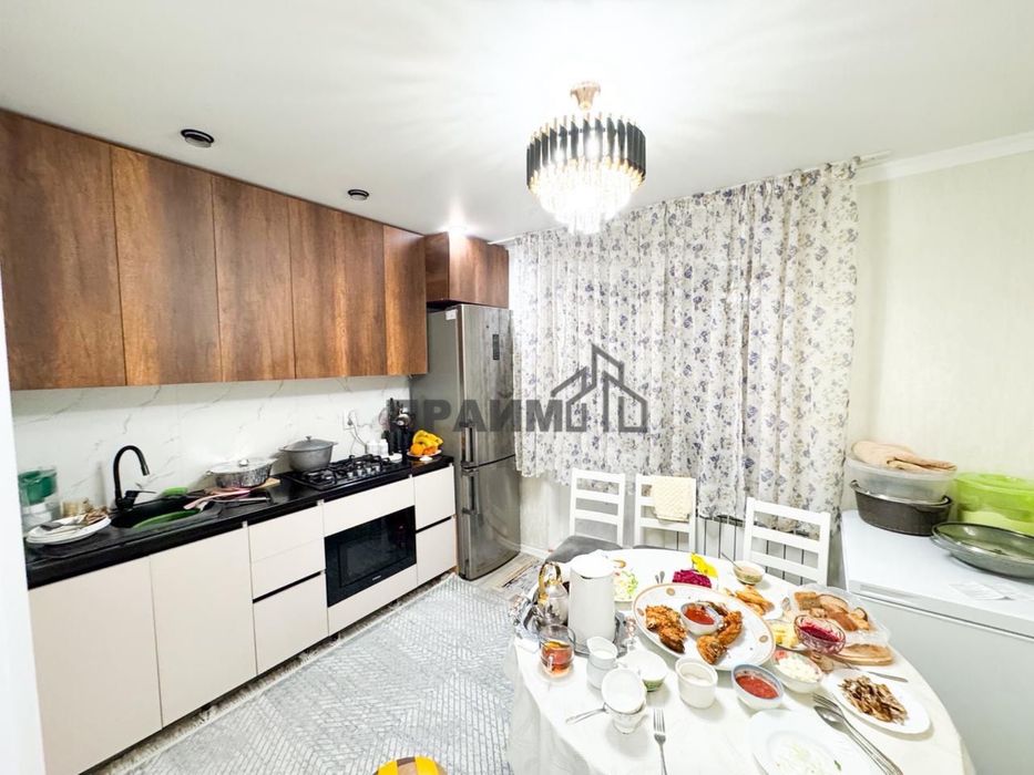 ПРОДАМ 3Х. Мушелтой (Артем ПРАЙМ)