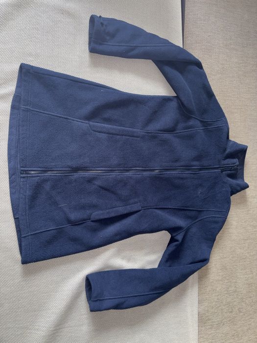 Дамско зимно яке Jack Wolfskin 3in1 system