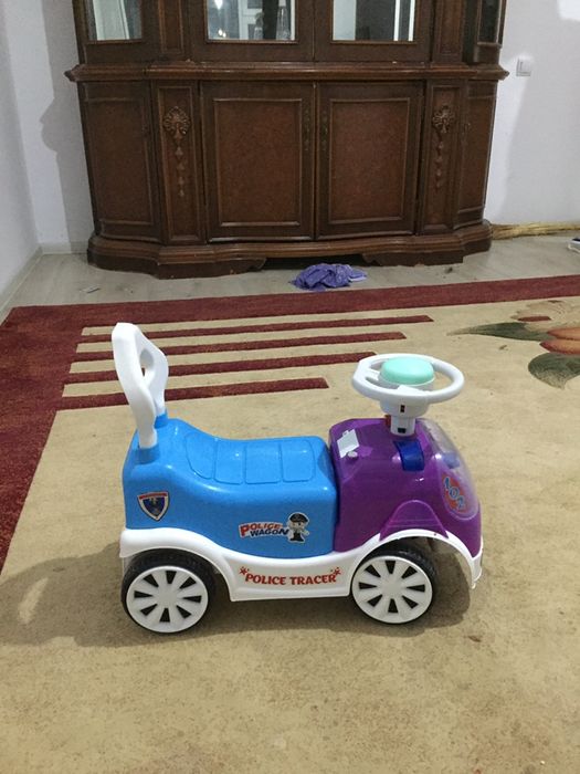 элктронды матасикл